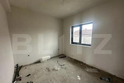 Casă cu 4 camere în Lazuri - 5