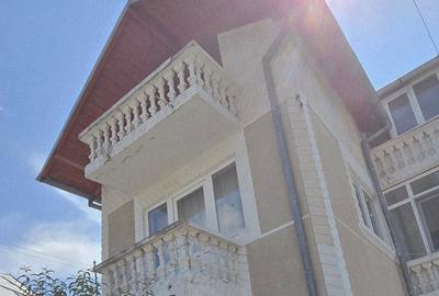 Vanzare proprietate, Teis Dambovita - 2