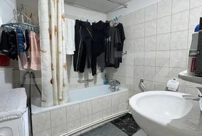 Casa 3 Camere Cu Teren Rahova - 14