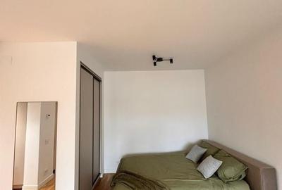 Prima inchiriere | Green Haven Studio | Pipera - 15