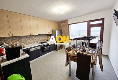 Casa individuala, mobilata utilata, zona Orizont - 6