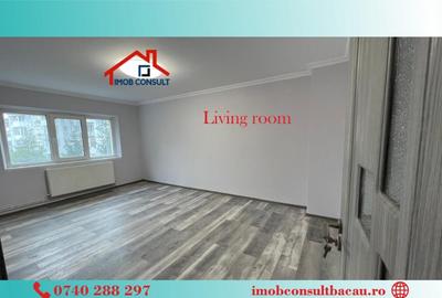 Totul nou! Renovat complet! CE1323 Totul nou! Renovat complet! CE1323 - 1