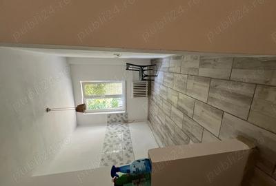 Apartament de vanzare, 2 camere, Ploiesti, zona Republicii, Constantin Brezeanu - 10