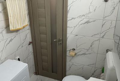 Garsonieră în Pantelimon - 5