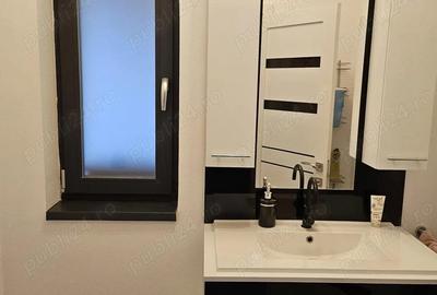 Casă în Central - 10