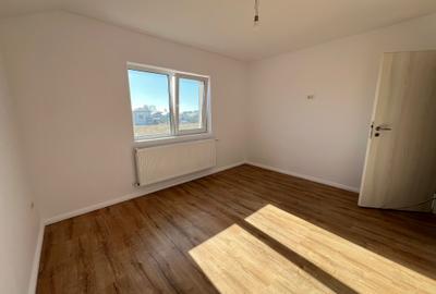 Vila individuala-4 camere-teren 300 mp - 11
