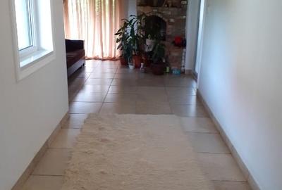 Proprietar vând casă în Dumbravița - 2