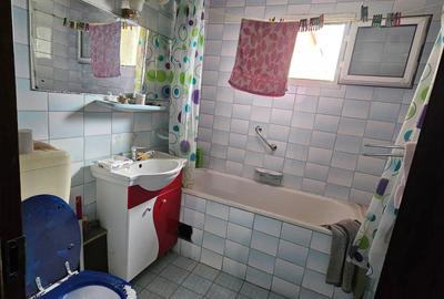 OFERTA Vanzare apartament 3 Camere Piata Rahova Centrală Parcare - 7