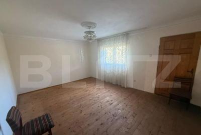 Casa de vanzare, Malu cu Flori Casa de vanzare, Malu cu Flori - 5