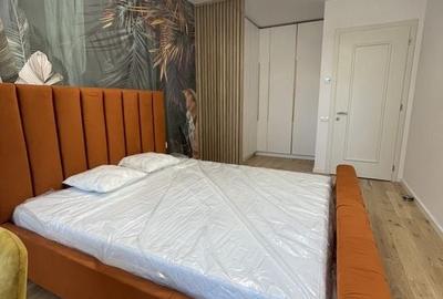 Lux și calitate la 5 minute de Piața Victoriei - 7