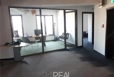 Spațiu comercial, în Polonă - 9