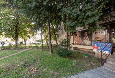 De vanzare- Spa?iul Care I?i Poate Transforma Afacerea Pi - 16