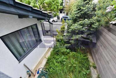 OPORTUNITATE CASA 5 CAMERE | ZONA CENTRALĂ + CURTE AMENAJATĂ - 3