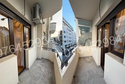 Apt. 3 cam,bloc boutique,stil art design Parizian,Doroban?i-Victoriei Apt. 3 cam,bloc boutique,stil art design Parizian,Doroban?i-Victoriei - 15