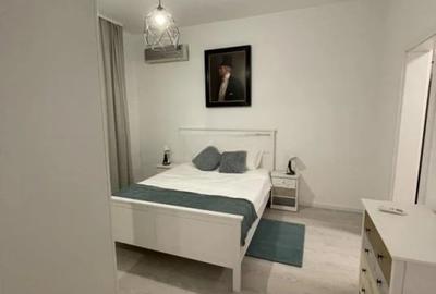 Apartament 3 camere Nordului I Herastrau I Caramfil - 5