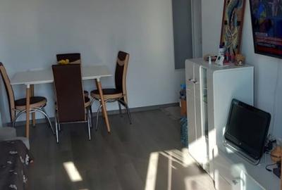 Dobroesti | 3 Camere | Parcare | Balcon | Str Stejarului - 9