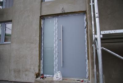 Casă Premium Calla Residence | 114 mp | Eficiență Energetică și Finisaje Top - 11