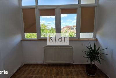 Casă cu 3 camere cu Canalizare în Bună Ziua - 3