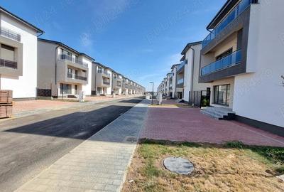 Casa Individuala Magurele ilfov Parter +1Etaj +Mansarda Casa Individuala Magurele ilfov Parter +1Etaj +Mansarda - 9