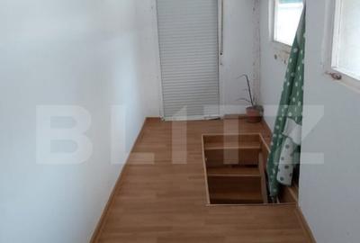 Duplex, 150mp in Copaceni langa Turda - 6