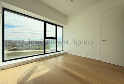 Apartament 2 camere de vanzare One Verdi Park - 1
