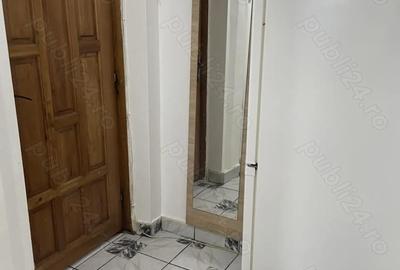 Apartament cu 2 camere în Petrișor - 3