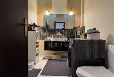 Apartament 2 camere de vanzare in Buna Ziua, Cluj Napoca - 7