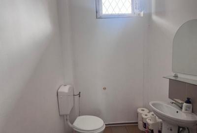 Spatiu comercial, vitrina la strada, 108mp, Radauti - 1