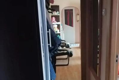 Apartament central - 9