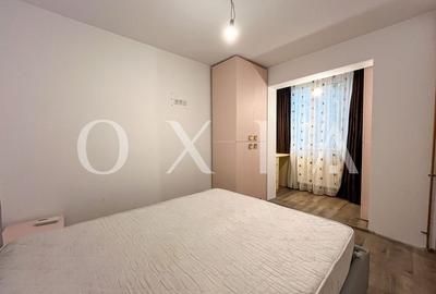 SX650 2 Camere - Etaj Interemdiar - Spitalul Judetean - 6