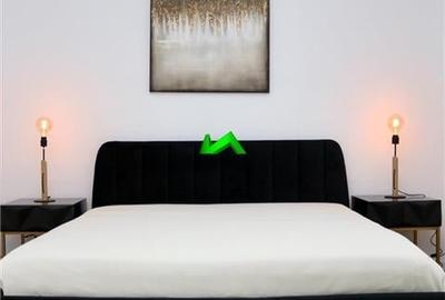 Apartament 3 camere Sibiu Cisnadie - 9