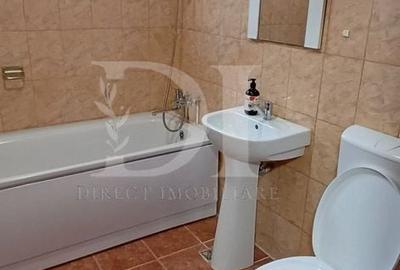 Apartament cu 2 camere în Florești - 2