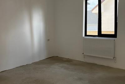 Agenție imobiliară vindem casă în Lumina - 8