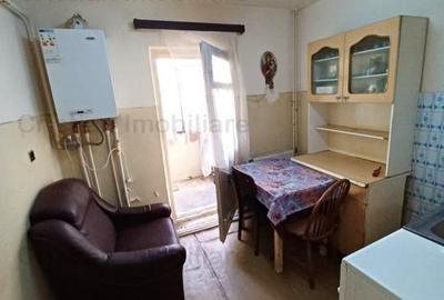Apartament cu 2 camere decomandat în Independenței - 4