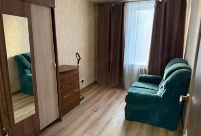 Apartament cu 2 camere in zona Blascovici - 3