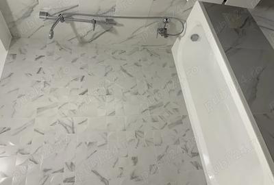 Inchiriere Garsoniera Novum 56 Metrou Gorjului-Loc parcare subteran Inchiriere Garsoniera Novum 56 Metrou Gorjului-Loc parcare subteran - 4