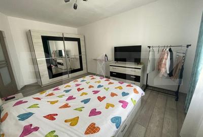 Casa 3 dormitoare, 118mp utili, Zona Dedeman - 3