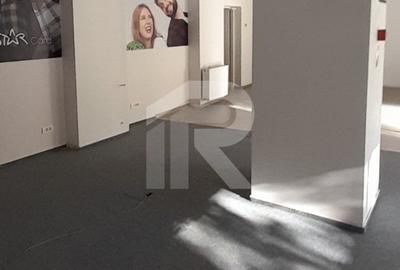 Vand Spatiu pe bd. Unirii stradal, spatiu pretabil club, bar sau clinica - 7