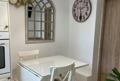 Apartament 4 camere, Brancoveanu, Mobilat! - 9