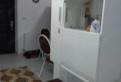 Apartament 3 camere Balta Sarata - 7