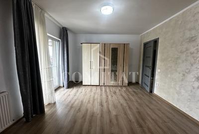 Apartament la etaj intermediar | Decomandat | Zona Eroilor - 7