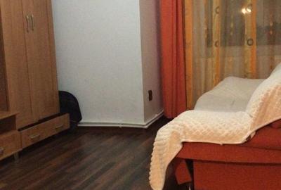 Casă cu 3 camere în Făcăi - 7