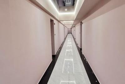 PRIMA INCHIRIERE:  2 camere modern, încălzire GRATUITĂ | Pipera Plaza - 14