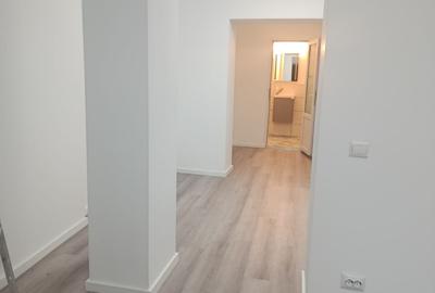 Apartament 35 mp – Piața Victoriei / Titulescu / Dr. Felix - 1
