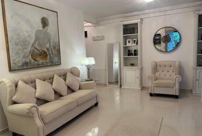 Vanzare ap. 2 camere, elegant, imobil nou - Titan Ozana - Metrou - 1