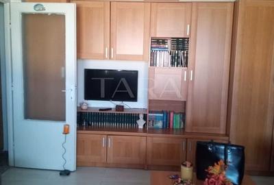 Închiriere apartament 1 cameră, zona Gruia - 1