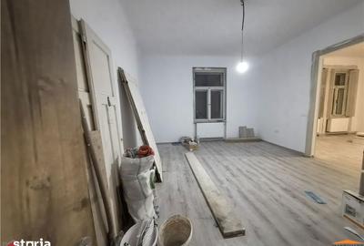 Apartament cu 2 camere în Iosefin - 5
