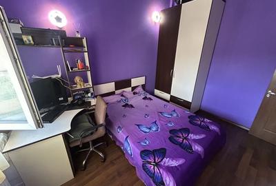 Apartament 3 camere zona KM 4-5 - 7