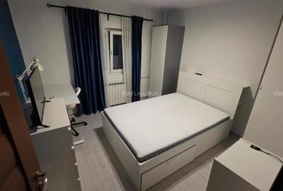 Apartament 3 Camere Decomandat Padesu Apartament 3 Camere Decomandat Padesu - 15