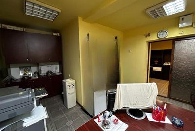 Spatiu comercial 40mp zona Calarasilor Viziru - 2